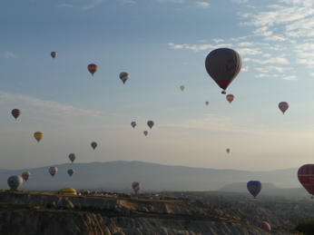 P1040540.JPG 3456x2592 index 296